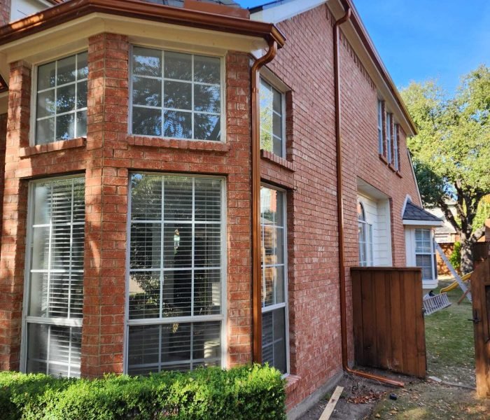 Imagen de WhatsApp 2024-12-14 a las 12.17.42_355943e9