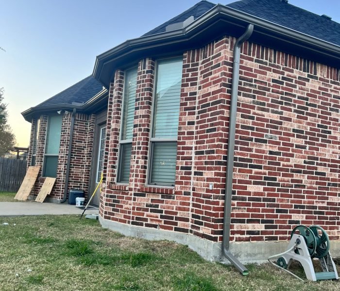 Imagen de WhatsApp 2024-12-14 a las 12.17.42_64643b67