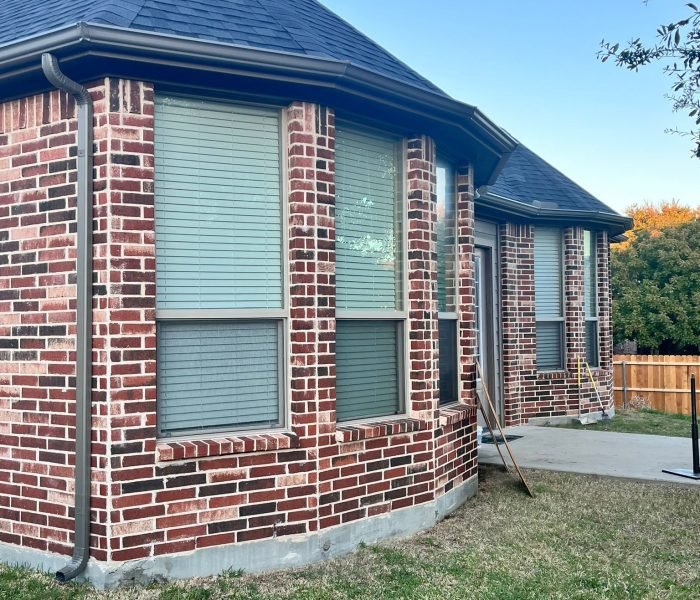 Imagen de WhatsApp 2024-12-14 a las 12.17.42_8d462bcf