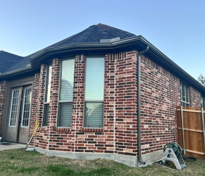 Imagen de WhatsApp 2024-12-14 a las 12.17.42_f34dd517