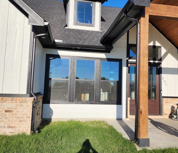 Imagen de WhatsApp 2024-12-14 a las 12.17.43_453281a6