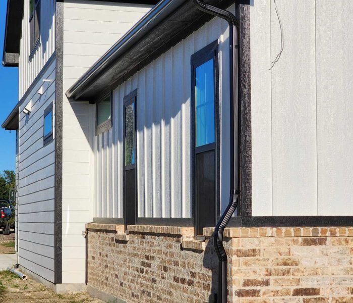 Imagen de WhatsApp 2024-12-14 a las 12.17.44_000d5ea5