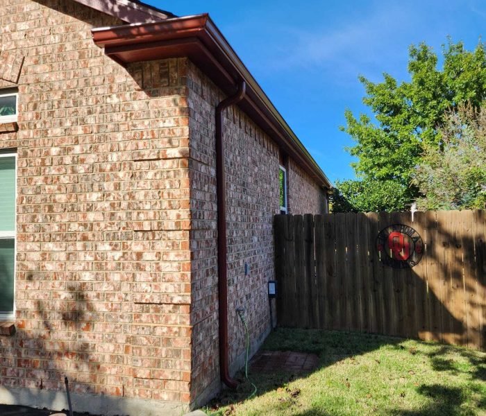 Imagen de WhatsApp 2024-12-14 a las 12.17.44_4898dc20