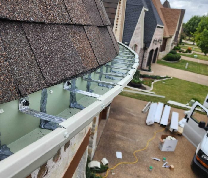 Imagen de WhatsApp 2024-12-14 a las 12.17.46_0a1c290f