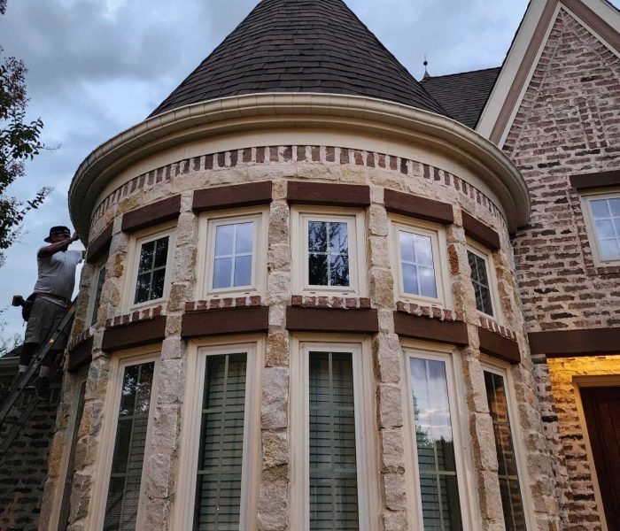 Imagen de WhatsApp 2024-12-14 a las 12.17.46_13257014