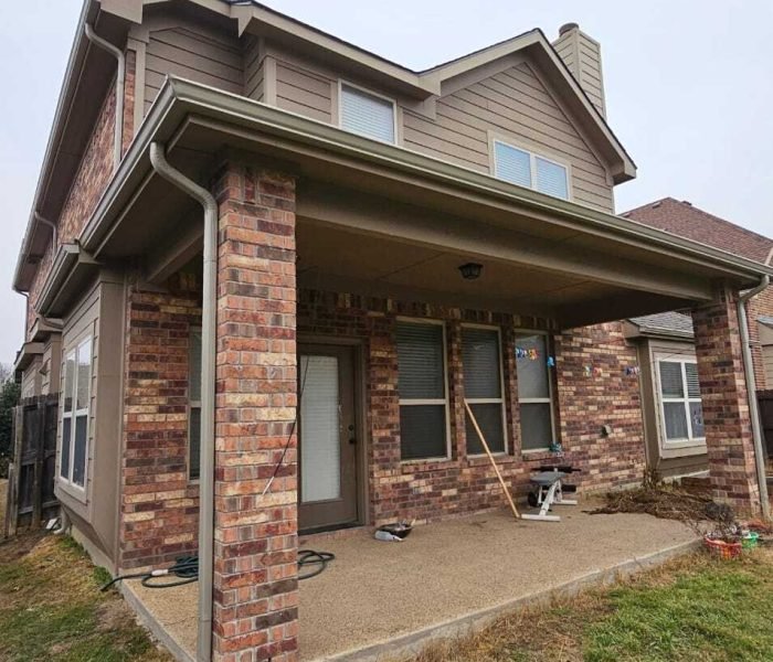 Imagen de WhatsApp 2024-12-14 a las 12.17.46_de119951