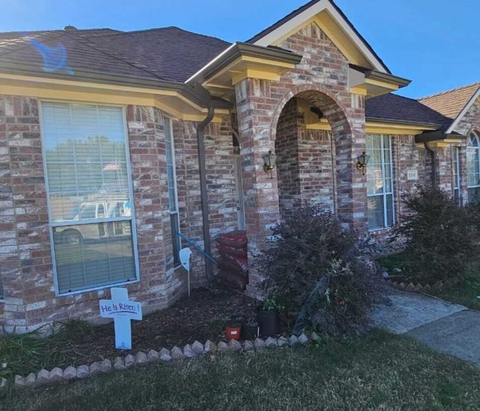 Imagen de WhatsApp 2024-12-14 a las 12.17.47_6ccb2f07