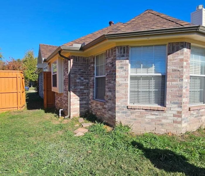 Imagen de WhatsApp 2024-12-14 a las 12.17.47_cec4c4a2