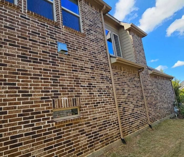 Imagen de WhatsApp 2024-12-14 a las 12.17.48_984ed322