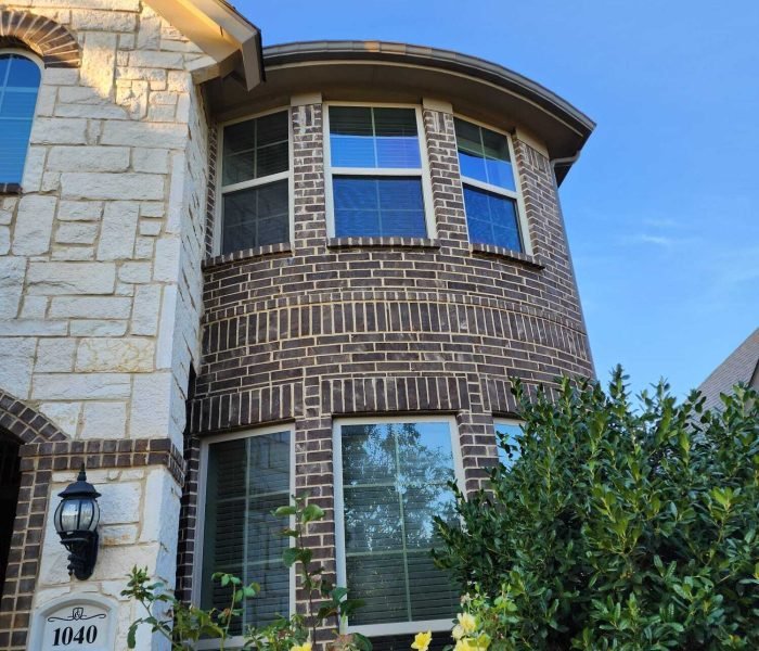 Imagen de WhatsApp 2024-12-14 a las 12.17.49_583987b6