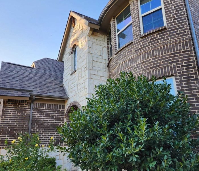 Imagen de WhatsApp 2024-12-14 a las 12.17.49_bf111299