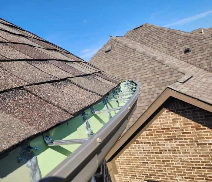 Imagen de WhatsApp 2024-12-14 a las 12.17.50_207a41b8