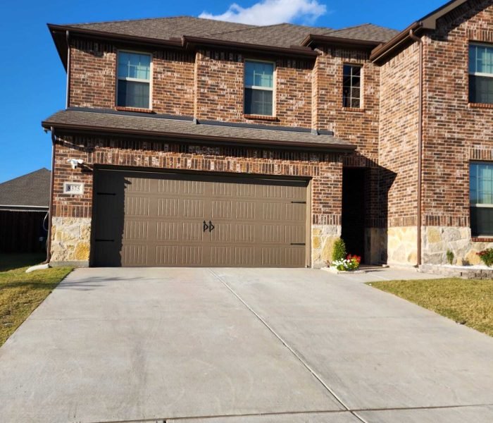 Imagen de WhatsApp 2024-12-14 a las 12.17.50_5d06fcfb