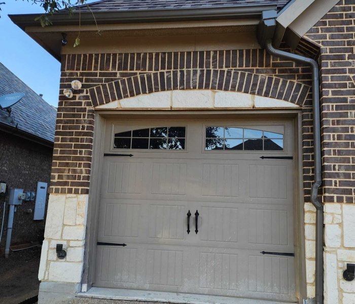 Imagen de WhatsApp 2024-12-14 a las 12.17.50_a2b1ce37