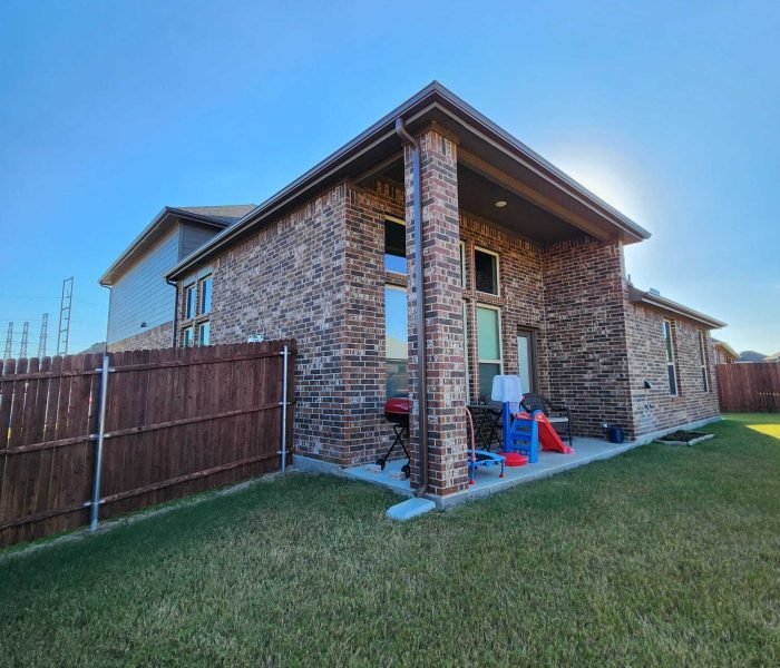 Imagen de WhatsApp 2024-12-14 a las 12.17.51_3b2abdd9