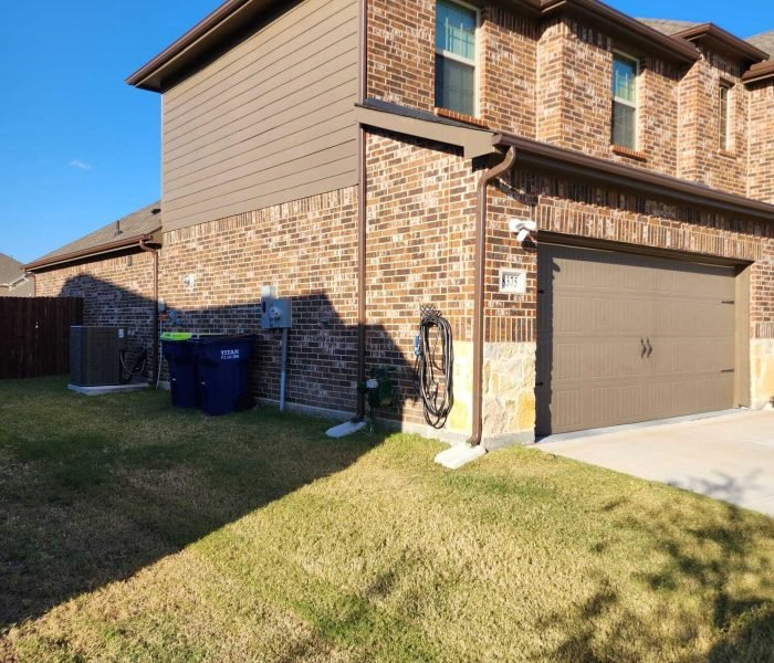 Imagen de WhatsApp 2024-12-14 a las 12.17.51_4985c714