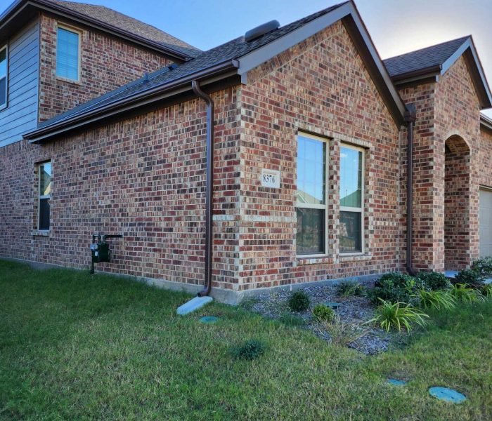 Imagen de WhatsApp 2024-12-14 a las 12.17.51_797d977f