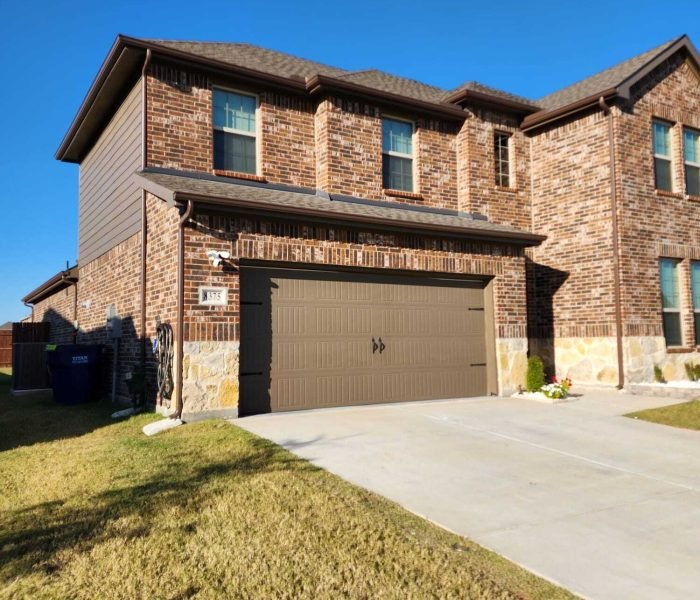 Imagen de WhatsApp 2024-12-14 a las 12.17.51_a19bc25a